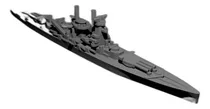 Comprar Crucero Alemán Class: Elegancia Naval En Miniatura