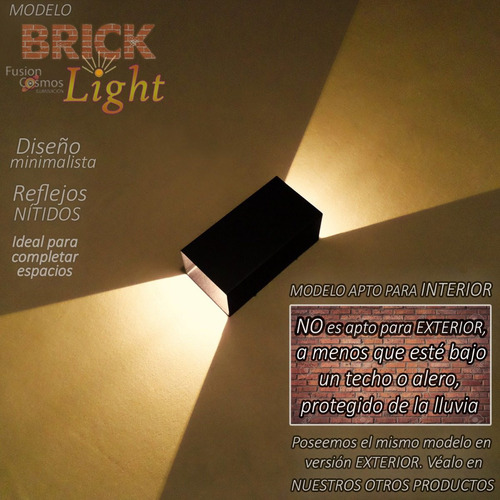 Imagen 3 de 10 de Luces Navidad Bar Fiesta Efecto Luz Superbrillante Dj X10uni Evento Bar Resto Luz Efecto Navideño Difusor Apto Led