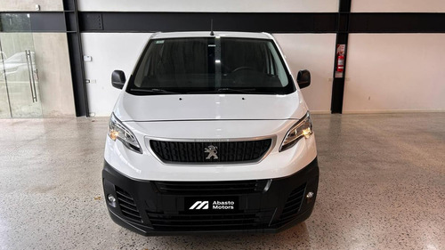 Peugeot Expert 1.6 Hdi Premium
