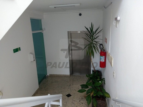 Imagem 13 de 15 de Predio Comercial - Jardim Do Mar - Ref: 7830 - L-7830