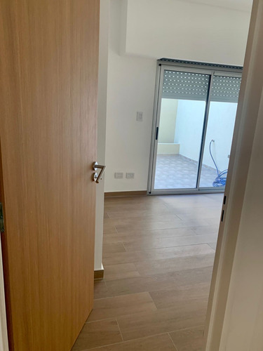 Imagen 11 de 13 de Cossio 6262 A Estrenar Ph 2 Amb Con Patio Planta Baja Sin Expensas Entrega Julio/agosto