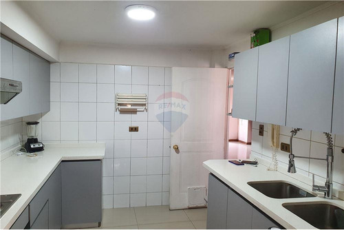 Imagen 8 de 16 de Ampliada Y Renovada Ciudad Del Sol