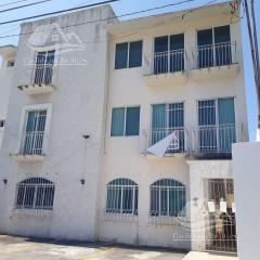 Imagen 3 de 18 de Edificio En Venta En Playa Del Carmen Riviera Maya Norte-sur