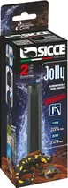 Comprar Sicce Calentador O Termostato 20 Watts Sumergible Peceras 