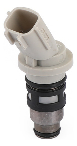 Inyectores De Combustible For Nissan March K11 1.0 1.3 Hatc