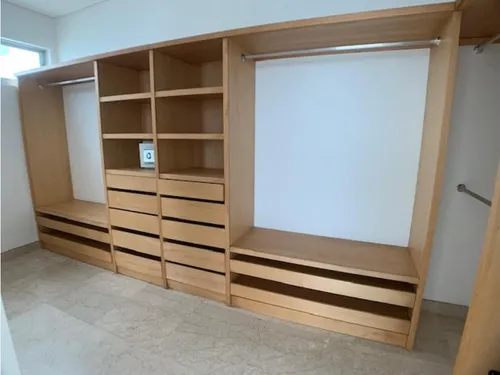Venta Apartamento De 3 Alc Frente A La Bahia Castillogrande