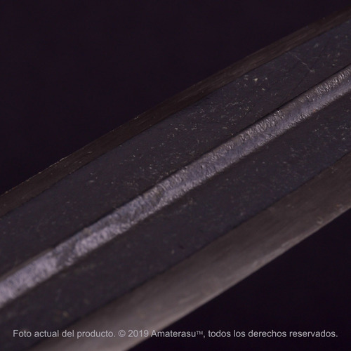 Imagen 5 de 10 de Gladius Espada Espartana Temistocles 300 Gran Peso Full Tang
