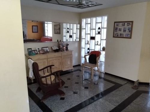 Imagem 5 de 21 de Casa À Venda Por R$ 850.000,00 - Itaipu - Niterói/rj - Ca1155