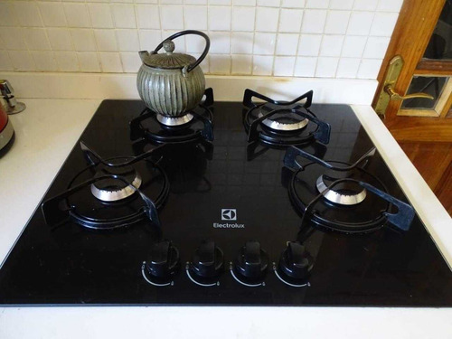 Vendo Hermosa Y Acogedora Casa En Peñalolen