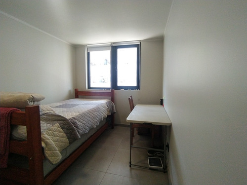 Av. Ossa (75335)