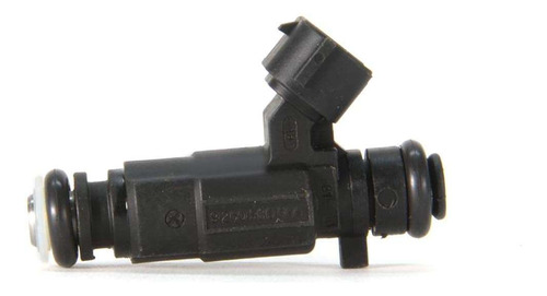 Inyector Gasolina Para Dodge Verna 4cil 1.5 2005