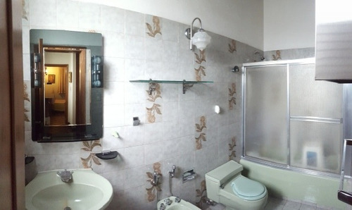 Imagen 11 de 16 de Se Vende Casa 450m2 6h+s/7b+s/4p El Marques 1372