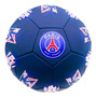 Primera imagen para búsqueda de balon