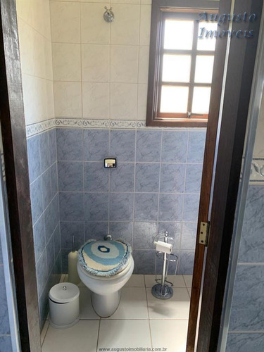 Imagem 12 de 29 de Chácaras À Venda Em Atibaia/sp - Compre O Seu Chácaras Aqui! - 1474500