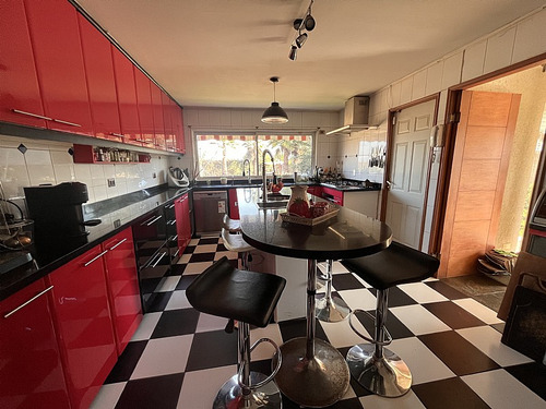 Condominio Don Benedicto