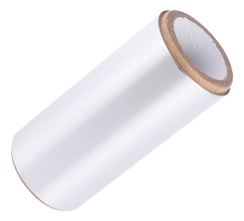 Nuevo Papel De Aluminio For Tinte De Cabello, Papel De