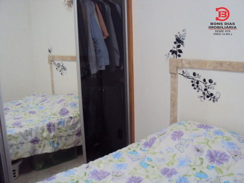 Imagem 8 de 11 de Sobrado - Vila Frugoli - Ref: 3743 - V-3743