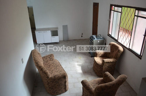 Imagem 4 de 25 de Terreno, 4 Dormitórios, 300 M², Santa Cecília - 133241