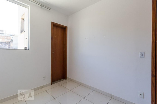 Imagem 13 de 25 de Casa Duplex À Venda, 3 Quartos, 1 Suíte, 2 Vagas, Jaqueline - Belo Horizonte/mg - 1158