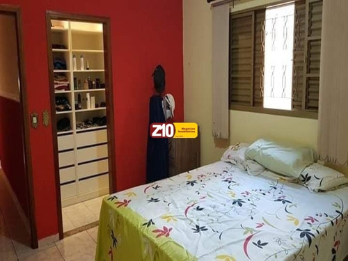 Imagem 13 de 19 de Z10 Imóveis Indaiatuba | Ca09864 Casa Térrea 2 Dormitórios Sendo 1 Suíte Master Closet E Jacuzzi - Juscelino Kubitschek - Ca09864 - 70535422