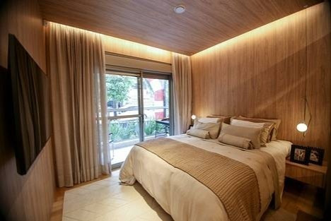 Imagem 23 de 30 de Apartamento - Ap153essen - 69404910