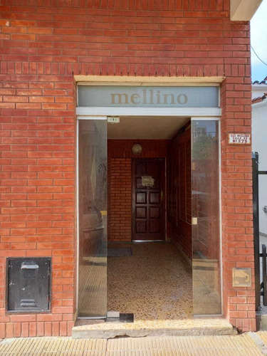 Imagen 1 de 12 de Venta Depto Tipo Casa De 2 Amb Amoblado Zona Centro Santa Teresita 35 Entre 2 Y 3
