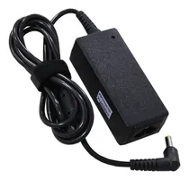 Comprar Cargador Notebook Liteon Netbook Gobierno Exo Sarmiento