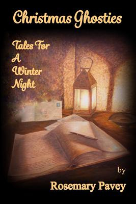 Libro Christmas Ghosties: Tales For A Winter Night - Pave...