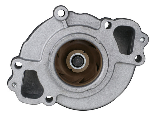 Bomba De Agua Jaguar S-type 2000-2008 V8 4.2