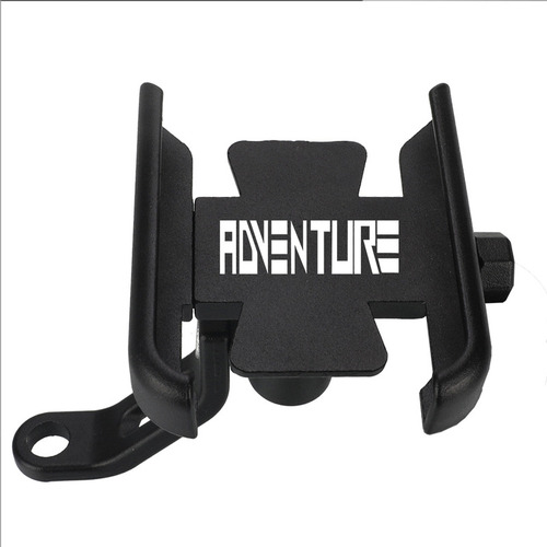 Soporte De Navegación For Motocicleta Bmw F750gs Y F800gs