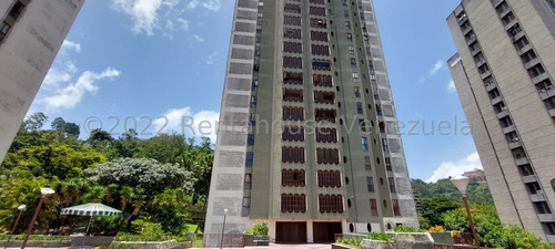 Imagen 1 de 15 de Apartamento En Venta - La Boyera - 23-5641 Mir Rah 04122283422