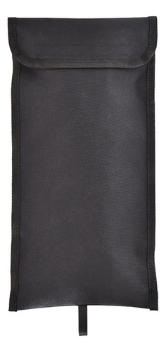 3 Bolsa De Almacenamiento De Herramientas Para Barbacoa,