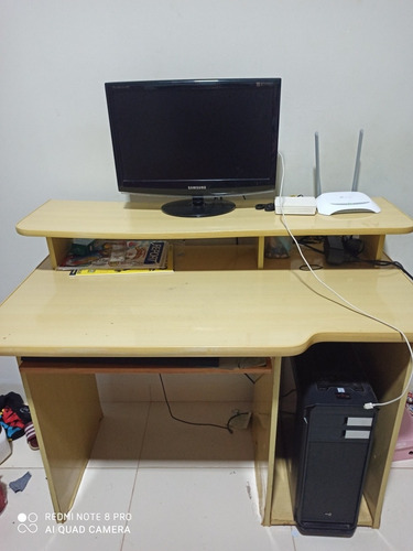Pc Gamer Completo