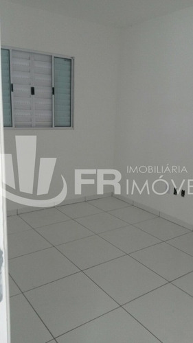 Imagem 9 de 14 de Apartamento - 723 - 32141050