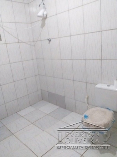 Imagem 7 de 12 de Chacara - Almeida Prado - Ref: 11536 - V-11536