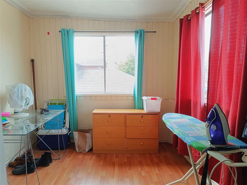 Ubicación Ideal Para Tu Hogar Salvador / Bilbao