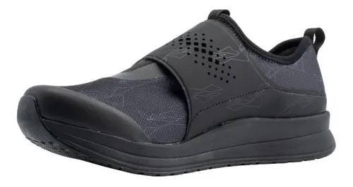 Shimano zapatillas spinning mujer hotsell