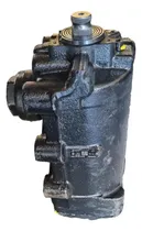 Comprar Caja Dirección Hidráulica Mercedes Benz Atego 8097 955 844