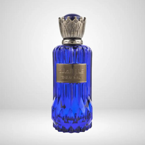Kenz Al Malik Edp 100