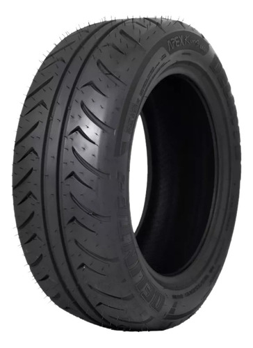 Pneu 225/45r17 94w Ak01 Apex King Delinte Aro 17