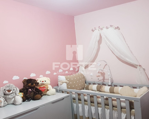 Imagem 4 de 20 de Casa Com 2 Dormitórios Cozinha Planejada Em Suzano Em Ótima Localização Esta A Venda. Imobiliárias De Suzano. Imobiliárias De Mogi Das Cruzes. - Ca00215 - 69897351