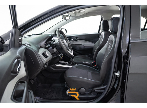 Chevrolet Onix 1.4 MPFI LT 8V FLEX 4P MANUAL