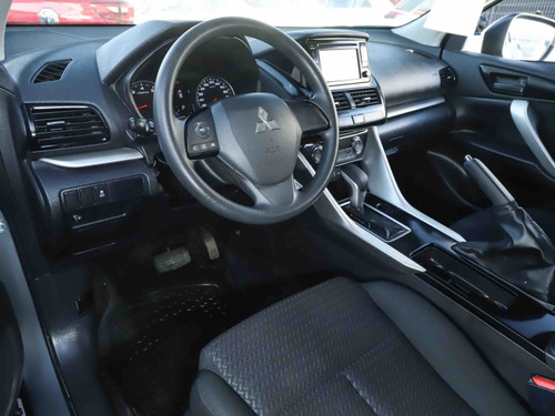 Mitsubishi Eclipse Cross RX 1.5 4X2 AT