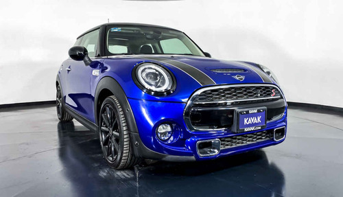 Imagen 4 de 15 de 43230 - Mini 2020 Con Garantía Mt