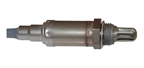Sensor O2 Ox Nissan Tsuru 1.6l 4 Cil 96/04 Walker