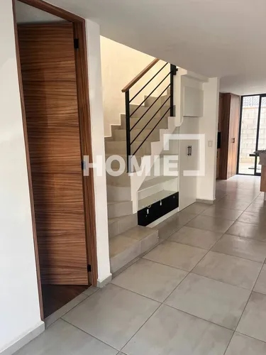 Casa En Renta En San Juan Cuautlancingo, Puebla, 93000
