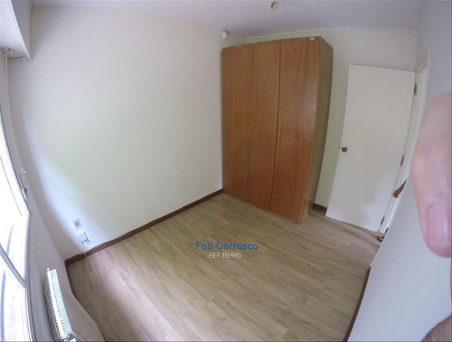 Imagen 12 de 12 de Casa En Alquiler Punta Gorda