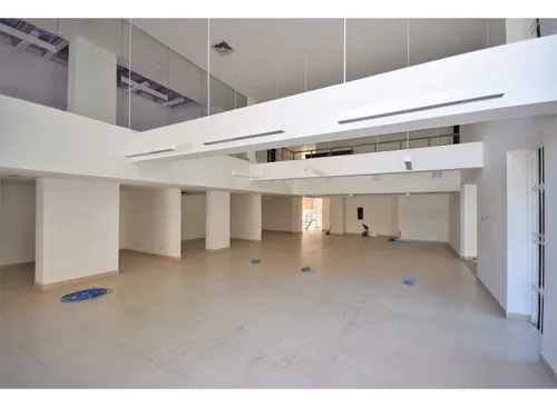 Local En Arriendo En Laureles