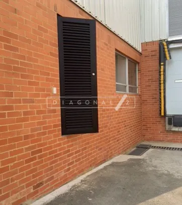 Bodega En Arriendo En Otros
