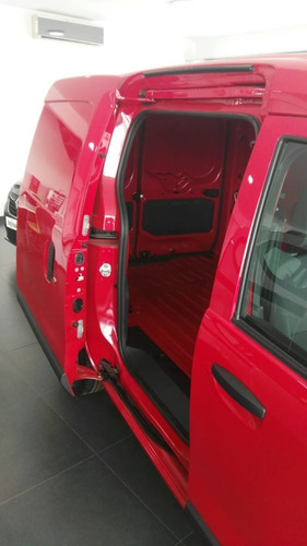 Reanult Kangoo Confort 1.6 Sce Nc